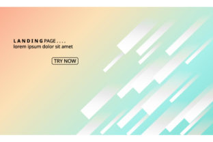 Download Colorful  Geometric Background - Colorful Collection